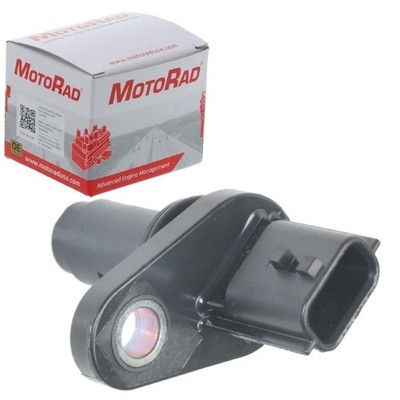 MotoRad 1KR217 Engine Crankshaft Position Sensor For Nissan Cube Sentra Infiniti