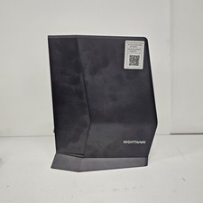 Netgear Nighthawk AX2700 Cable Modem Router as-is read no returns 