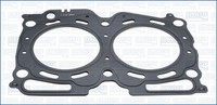 Dichtung Zylinderkopf FüR Subaru Forester Impreza Coupe Stufenheck Station