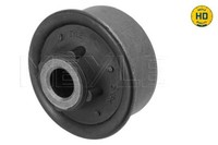 Original Meyle Lagerbuchse Querlenker 11-14 610 0013/HD FüR CitroëN DS Peugeot