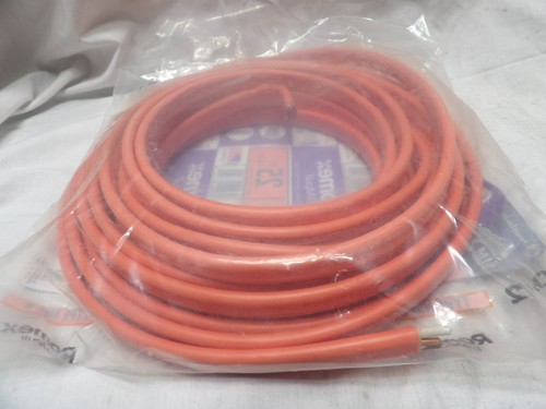 Southwire Romex SimPull Indoor Wire/Copper NM-B Cable 10/2 with Ground 25' - Picture 3 of 3