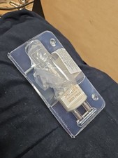 Philips MSR 700/2 Lamp