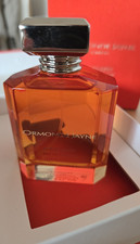 Ormonde Jayne Kashmir Eau de Parfum Spray, no...