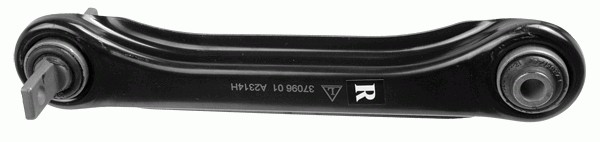 Fits LEMFORDER 37096 01 MITSUBISHI P CONTROL ARM  ⭐UK Stock⭐