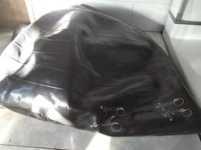 exercise ball 37/22