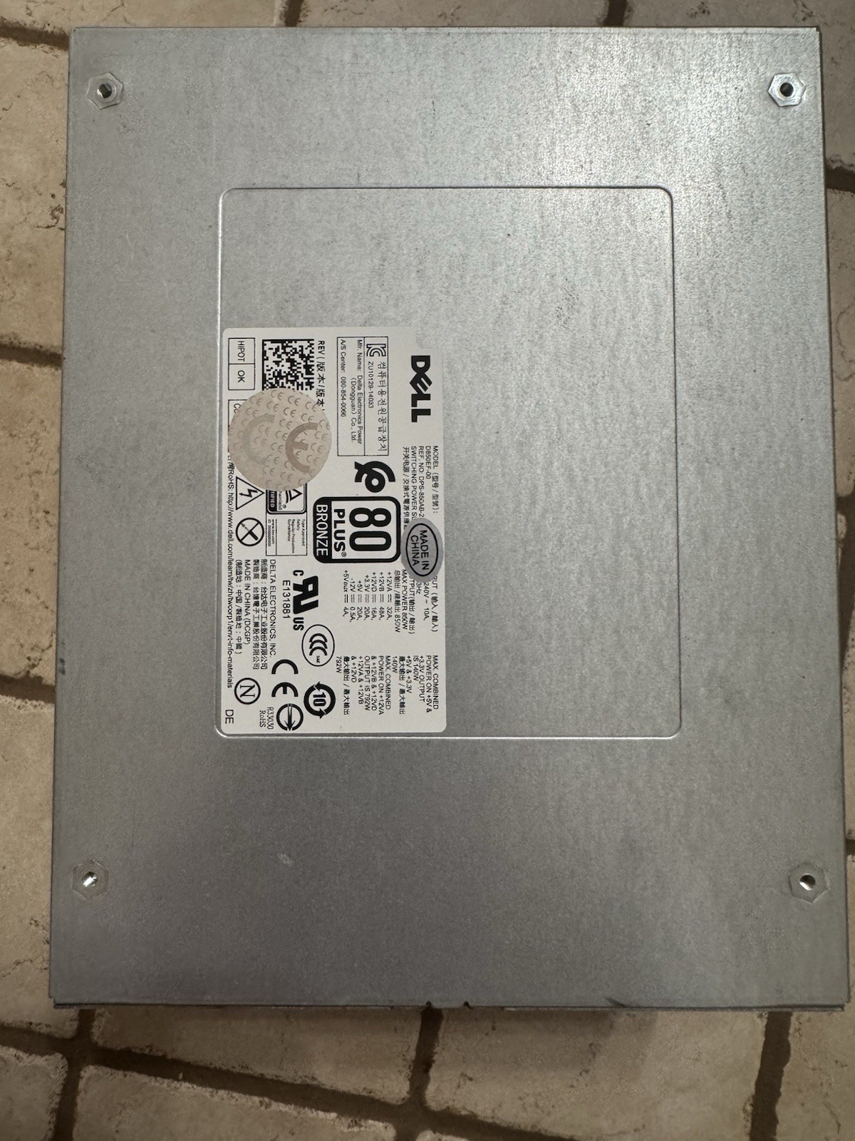Picture 1 of 6
