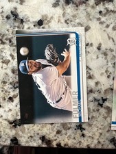 2019 TOPPS SERIES 1 MLB BASEBALL CARD #s 1-175 PICK YOUR CARD