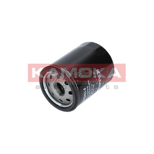Zündspule JAPANPARTS BO-802 Für SUZUKI SWIFT IGNIS LIANA SX4 CLASSIC