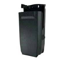Zero9 Holsters 5029 Portable Radio Case for Harris XL-185/XL-200 w/ LTE Module