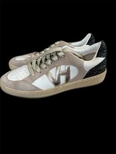 Women s Vintage Havana Quick Sneaker Size 10