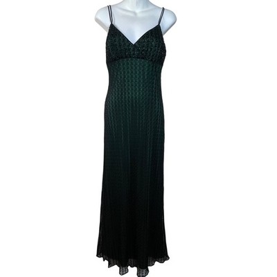 high low dress lace High Low Long Sleeves V Neck Prom Dress, Burgundy A Line Graduation Dress  with Lace UQ1689