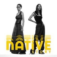 Native Story Von Native | CD | Zustand Neu