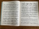 Lot~5~cornet/trumpet /French horn~Standard of Excellence+Advanced Method+top hit — photo 5