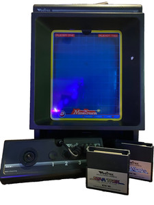 Vectrex | eBay