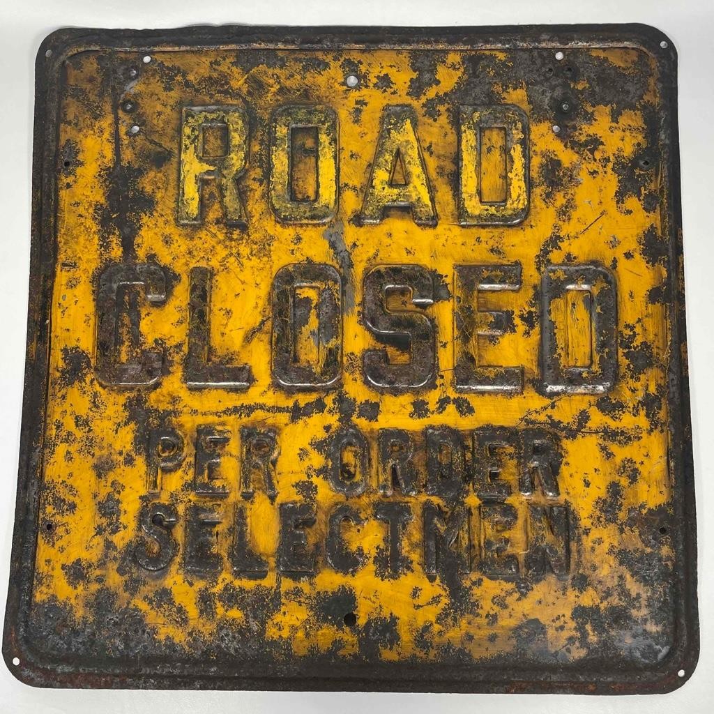 (最終値引)Road Sign Street Sign 道路標識　ビンテージ s-l1200.jpg