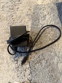 Nintendo Switch HAC-001(-01) 32GB Console with Gray Joy‑Con: Used