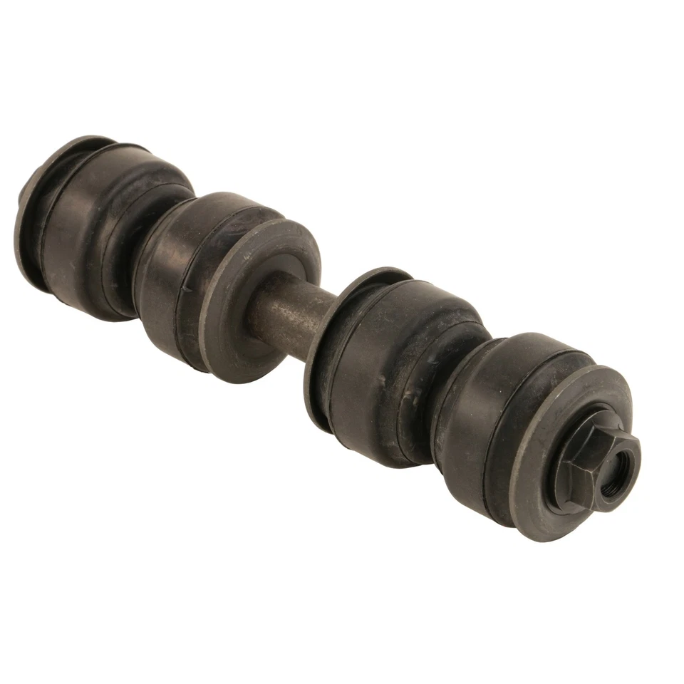 Barra estabilizadora de suspensión delantera MOOG para Nissan NV1500 2012-2021 Foto 2 de 2