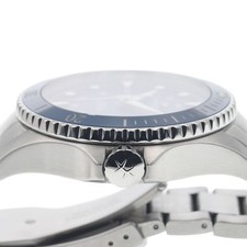 HAMILTON Khaki navy scuba auto H825050/H82505140 Automatic Men's Watch_944044 4