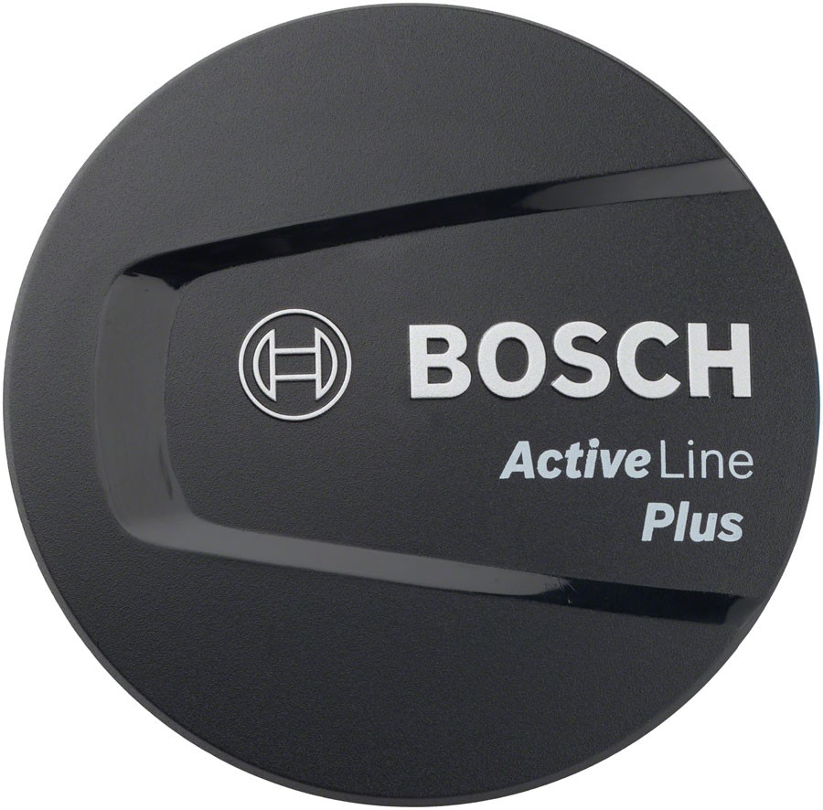 Сменная крышка привода Bosch Active Line Plus BDU334Y - Прочная 3390₽