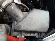LUFTFILTER / 2548331 FÜR DACIA SANDERO III