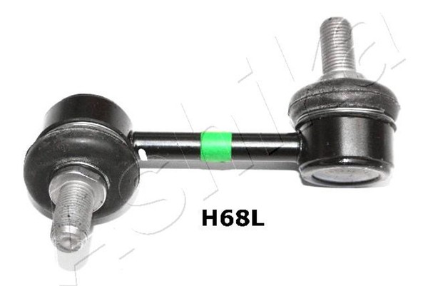 Koppelstange Stabilisator Ashika 106-0H-H68L FüR Hyundai FÉ Dm Santa 3 Dma Crdi-image