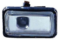 Original Abakus Blinkleuchte 441-1403R-U-C FüR Audi VW