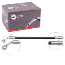 A.B.S. BREMSSCHLAUCH HINTERACHSE passend für MAZDA RX-8 | SL 1672
