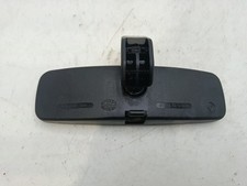 Retroviseur intérieur Citroen AX