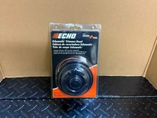 Echo 999442-00240 Echomatic Trimmer Head