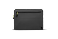 Native Union Ultralight Sleeve Pocket Case 40.6cm STOW-UT-MBS-BLK-16