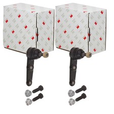 Rotule de suspension Hyundai PONY