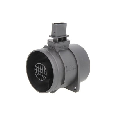 Luftmassenmesser BOSCH 0 281 002 978