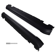 Einstiegshilfe Trittbretter for Mercedes GLK X204 2010-2015 GLK250 GLK300 GLK350 Einstiegshilfe Trittbretter for Mercedes GLK X204 2010-2015 GLK250 GLK300 GLK350