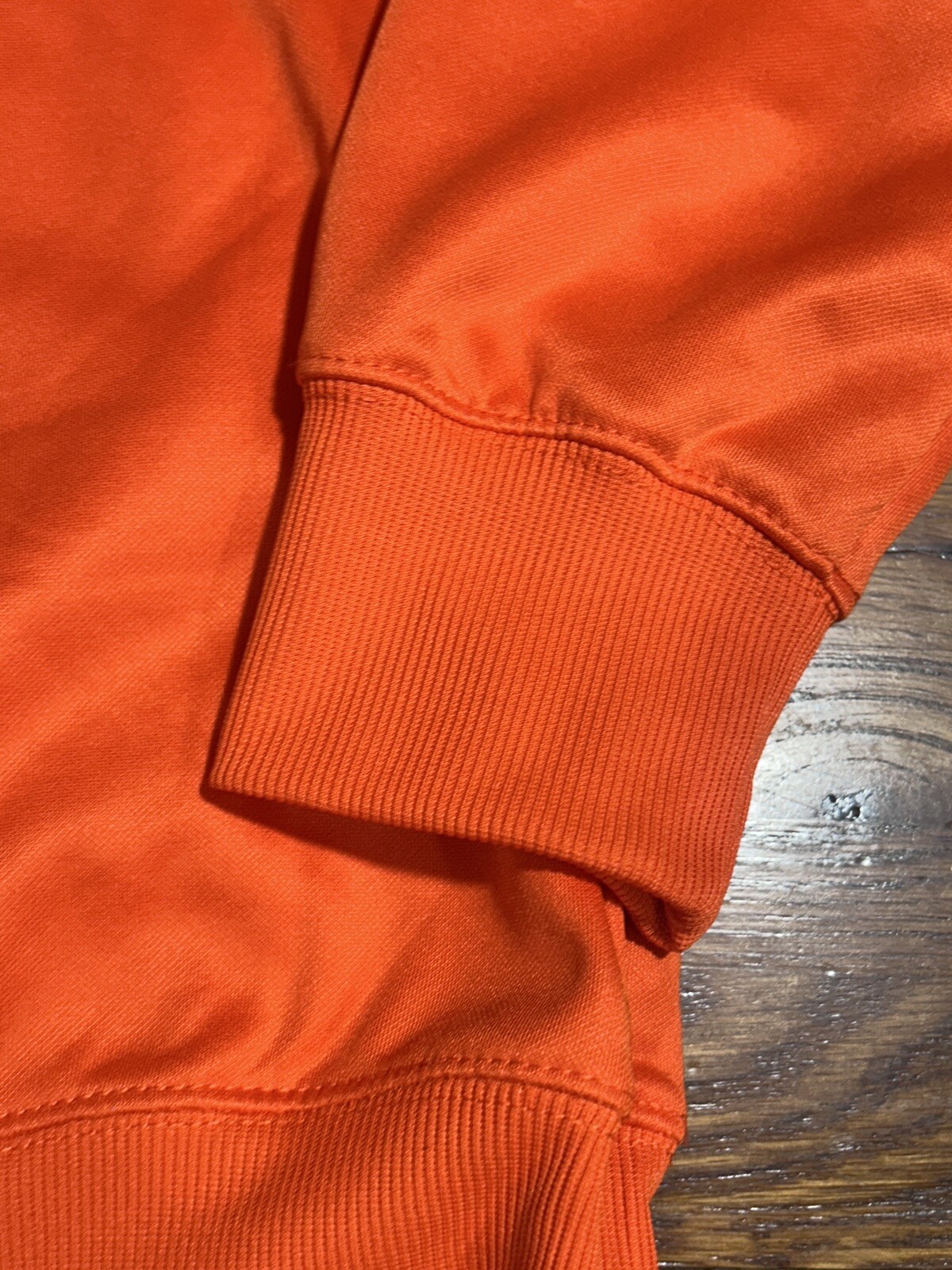 Foto 4 di 13