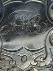 Bild 8 von 13