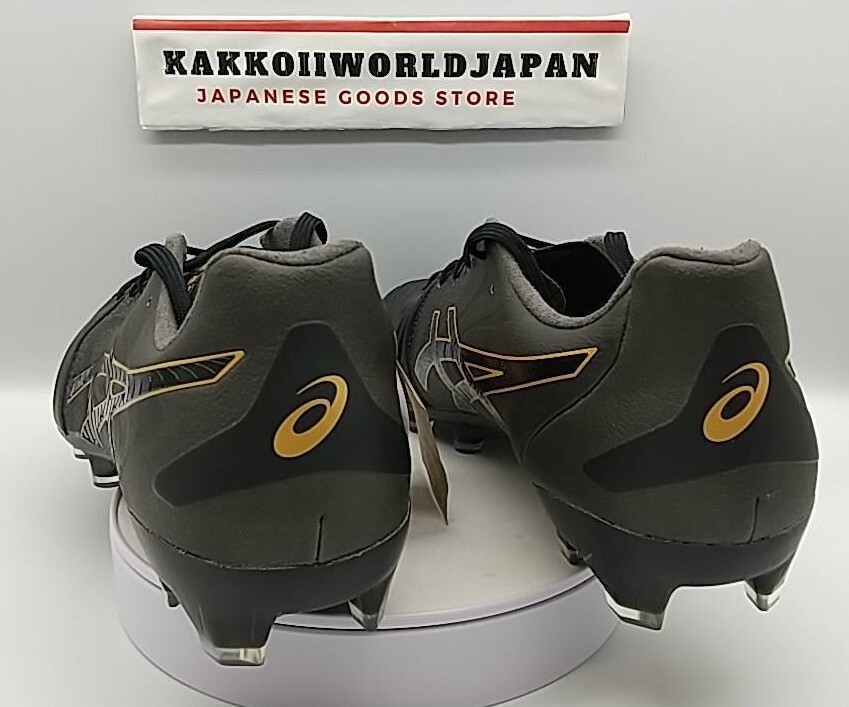 ウルトレッツァ 2 ASICS】 アシックス ULTREZZA CLUB 2 W ウルトレッツァクラブ 2