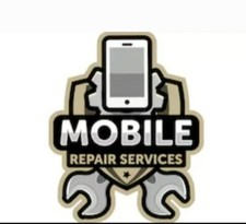 Back Glass Replacement Service All Samsung Model Phones