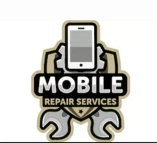 Back Glass Replacement Service All Samsung Model Phones