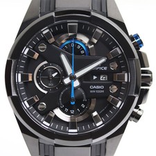 efr 540bk