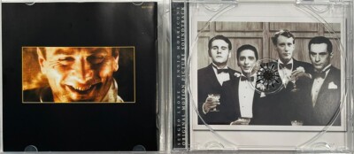 洋楽 AOR CD MORRICONE/BIANCO ROSSO Amazon.co.jp: Bianco Rosso E Verd: ミュージック
