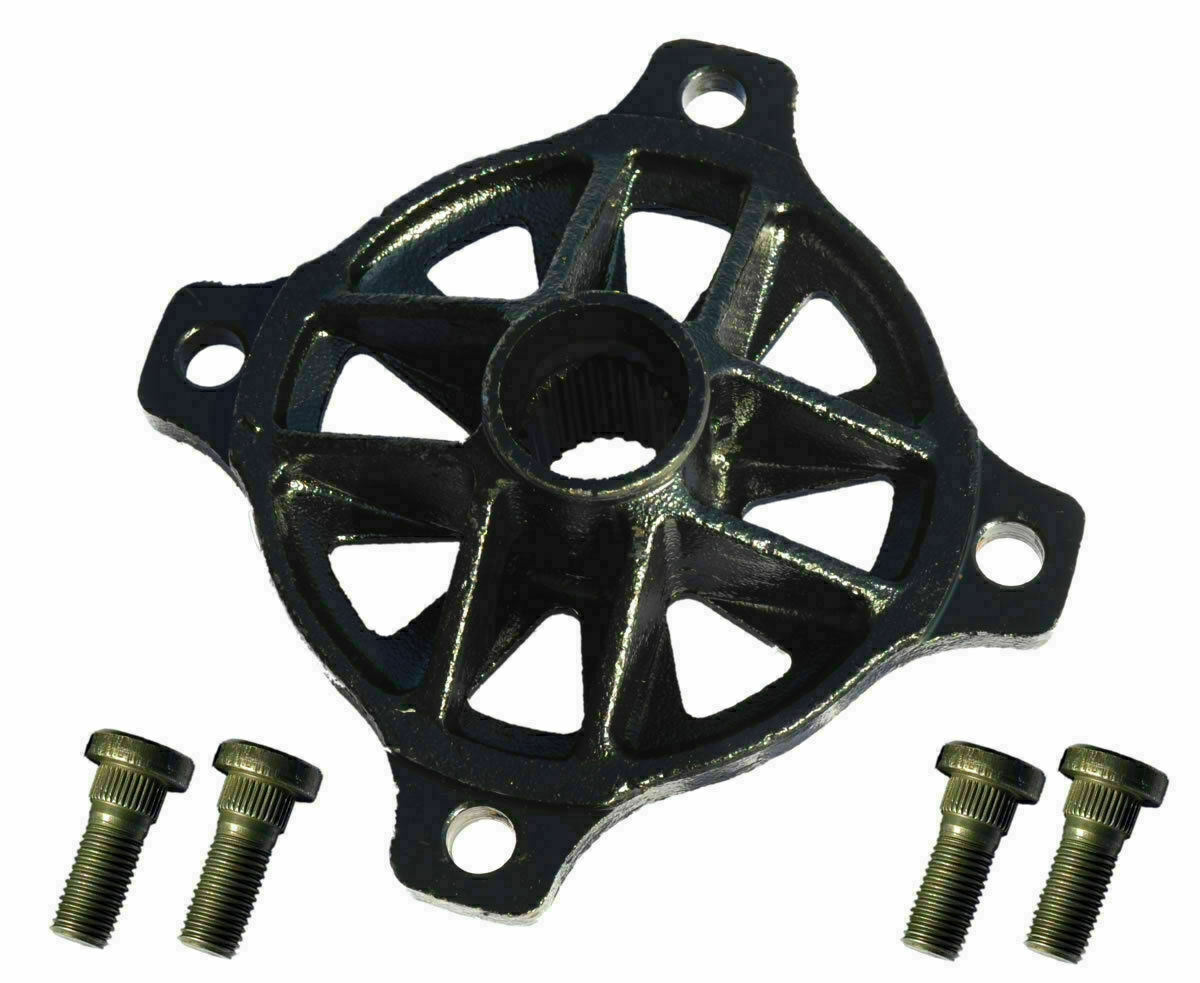 Trailmaster 150 Hammerhead 150 Rear Hub