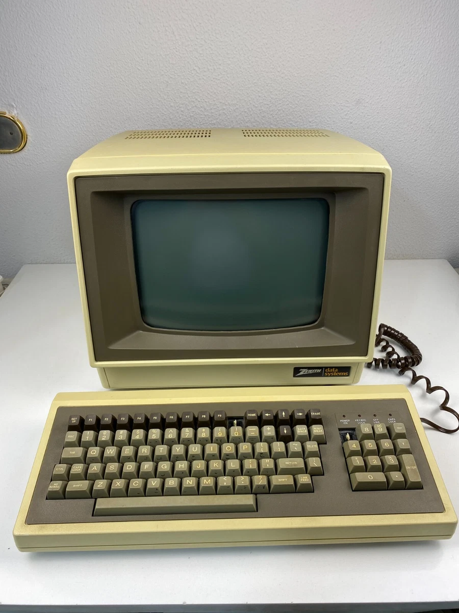 ☆ パソコン IBM 486DX4 100MNhz 2144-68J Intel Amazon.com: Intel