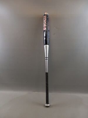 Worth Carl Rose C405P Supercell 34