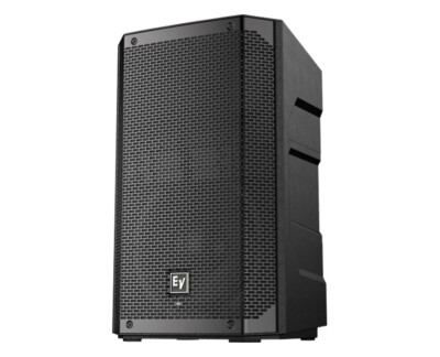 EV Electro-Voice ELX200-15P 15'' 2-Way Active Powered Speaker ELX20015P