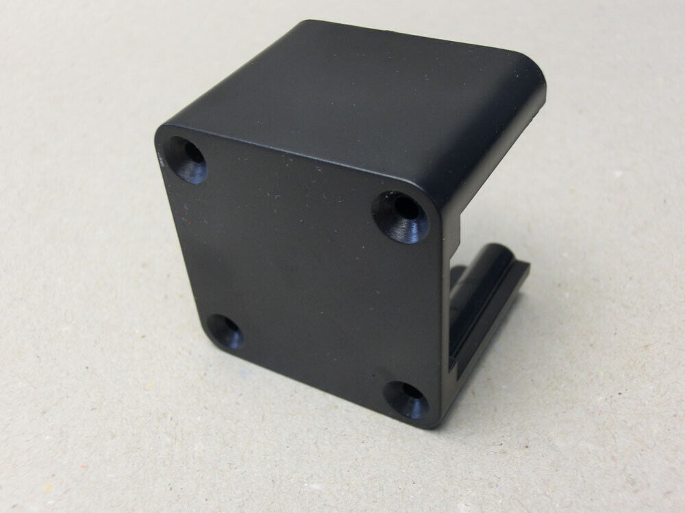 Spare Part Case for Referenzschalter x-Achse Creality Ender 3 V2 3D Printer