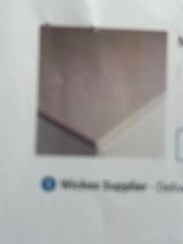 Metis kitchen work tops for sale. Brand New.2 pieces Worktops for sale. 