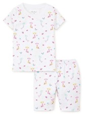 kissy kissy Pajama Set