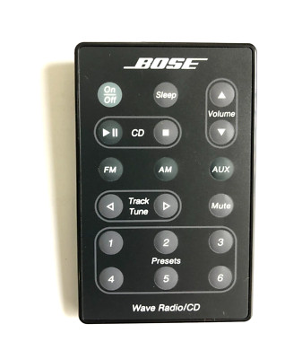 BOSE リモコン AWM-RC Amazon | 【代替リモコン239】BOSE AWM-RC 互換 (AWM用)ボーズ