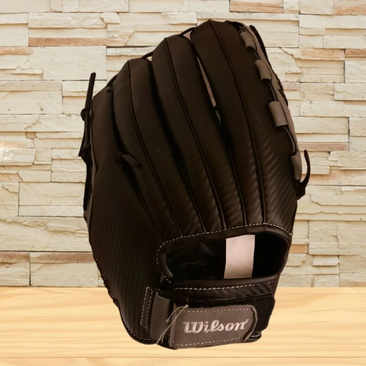 Nike slow pitch softball cheap gloves