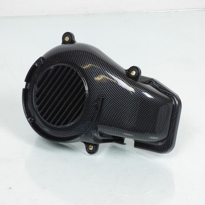 zündkurbel tun'r für roller yamaha 50 bw's 2004 bis 2019 neu